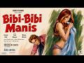 Sweet Aunt Full Movie HD Le Dolci Zie The Apocalypse Of Bourgeois Morality And The Charm Of