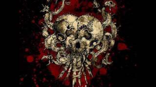 Collision - Exhaggerated Doom And Gloom