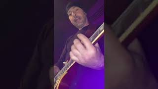 Moist - Believe Me (live) Palace Theatre, Calgary, June 19, 2022 @moistonline