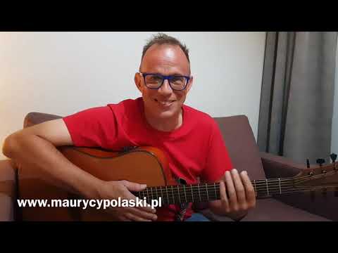 MPD odc. 255 - Mateusz vs Zbych