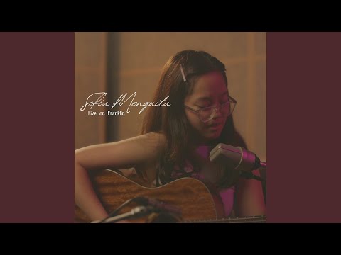 Ive - Sofia Menguita