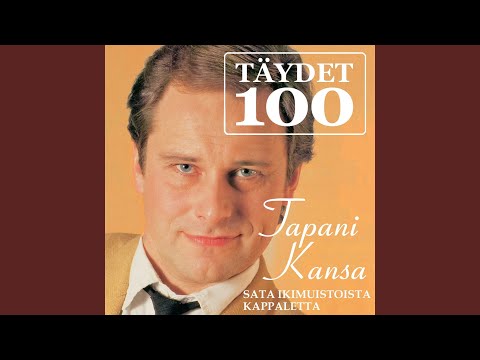 Meille muistot jää - I Will Not Die