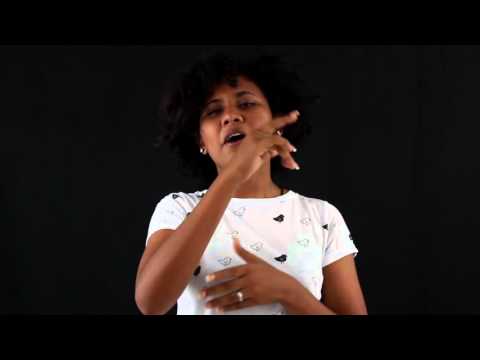 Burlaoh Del Sistema... Adios (agradecimientos)