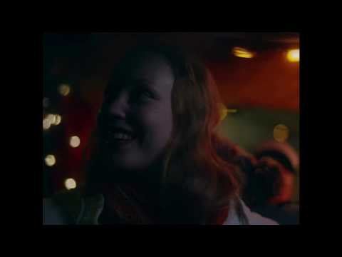 AmperA - Gdzie jest Twój dom? - OFICJALNY KLIP