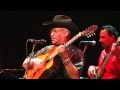 ELIADES OCHOA en concierto (HD)