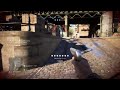 Battlefield V Open Beta V 1 Rocket Power