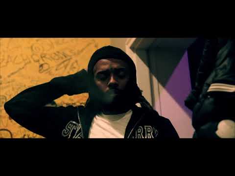 LIL DUDE 3COMMA$ GOONEW MONEYMANBIGGS | Studio Vlog Part 1!