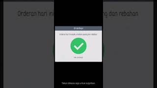 Download lagu Nada Dering Grab & Gojek Terbaru mp3