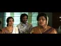 Pandavulu Pandavulu Tummeda Movie Deleted Scene