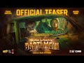 The Teaser Of AAG LAGAY BASTI MEIN Is Finally Here OFFICIAL TEASER EidulFitr2026