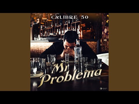 Mi Problema