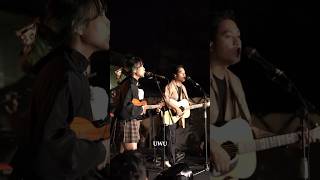 Download lagu UwU di Semimpi Surabaya mp3