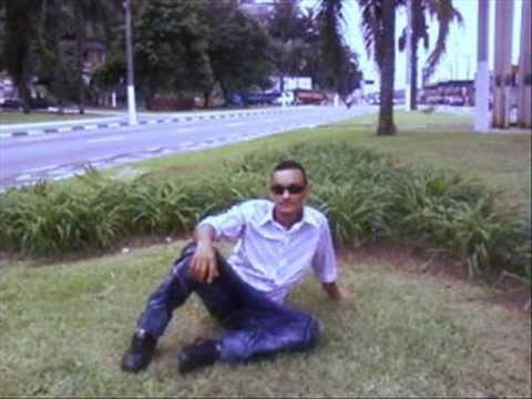 Outidoo - Belinho dos Teclados