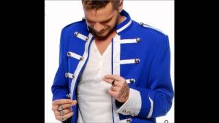 KEEN'V - Le Plus Beau Jour