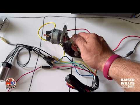 コルトページ WEO128128G - Winstar Display