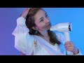 Видеообзор Deerma DEM-CF50W White