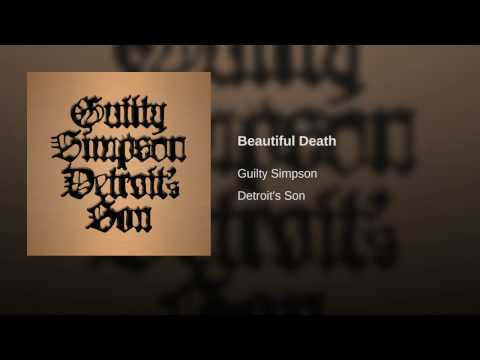 Video thumbnail for Beautiful Death