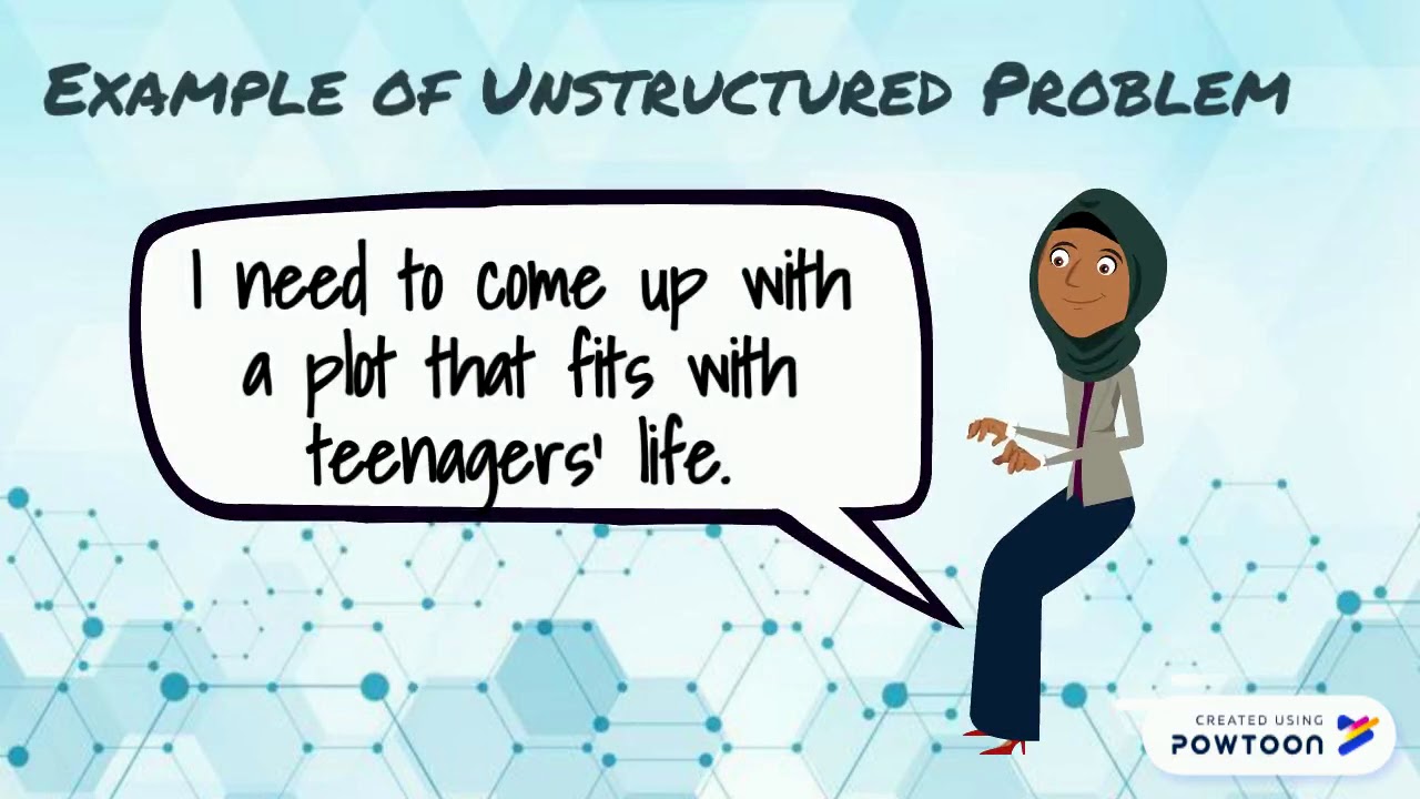 Decision theory.pptx