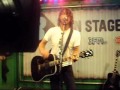 Dave Grohl - These Days 