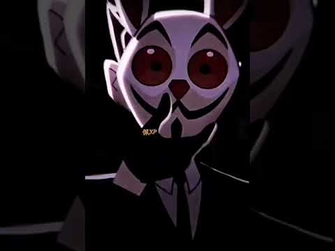 Frank Face Reveal - Subway Surfers