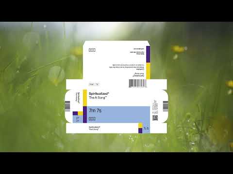 The A Song (Laid In Your Arms) のサムネイル