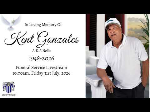 Gonzales Funeral Home Aesthetic Services