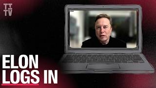 Cursor Enters Its Elon Musk Era