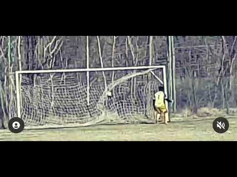 Emilia-Romagna - Seconda Categoria Parma - Girone C - Giornata 15 - Valgotra vs Bedoniese United