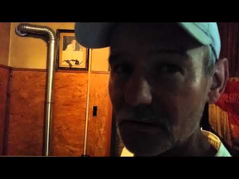 Feri majdnem átment a nyelvtörő vizsgán.