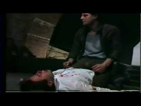 razredni sovražnik (1982)