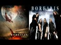 Borealis - Finest Hour - (1080p Perfect quality) 2011 ...