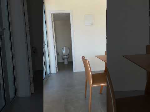 Video de YouTube - Apartamento Alquiler anual Alquileres anuales Maldonado Punta del Este