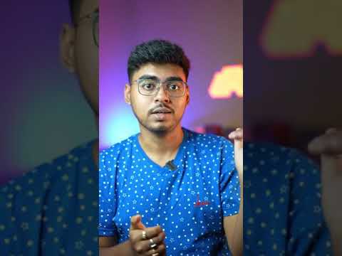 How to Get Trending Topics for YouTube videos in 2021| #shorts #youtube