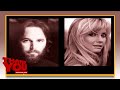 Olivia Newton John & Carl Wilson 🎧 You Were Great, How Was I 💜 Best 80s Music