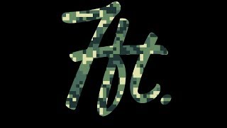 Pressure Drop present 7FT and Mungos HIFI at The Zoo [ promo ]