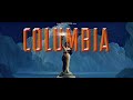 Columbia Pictures Logo 1955