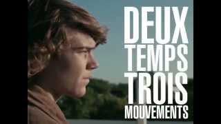 Deux temps, trois mouvements - Bande Annonce HD