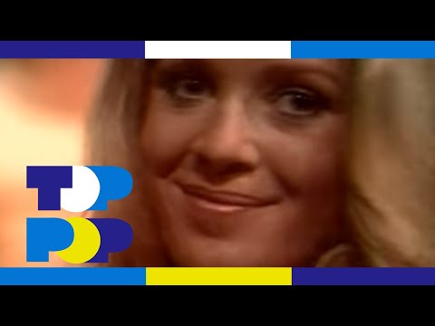 download lagu mp3 mp4 Dianne Marchal, download lagu Dianne Marchal gratis, unduh video klip Dianne Marchal