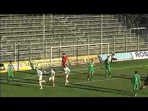 DIL16 08012012 INTERV L.PRINA V.ENTELLA 1