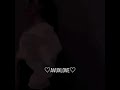 Avneet Kaur Edit ️