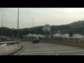 Driving to UCSI from Federal Highway