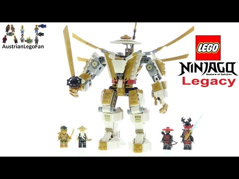 lego-ninjago-konstruqtori-golden-mech-photo-4