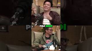 Download lagu ARIEL NOAH RELA DI DROP OUT DARI KAMPUS DEMI BERMUSIK! Eps 3 #fypシ #fyptiktok #viral #viralvideo mp3 Download lagu ARIEL NOAH RELA DI DROP OUT DARI KAMPUS DEMI BERMUSIK! Eps 3 #fypシ #fyptiktok #viral #viralvideo mp3