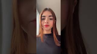 Download lagu 🔥💃 periscope#🫦bigo#tengo#bigboobs#bigolive#bigosexy#cute#bigohot#viralgrils#beauty#bikni#live#tiktok mp3