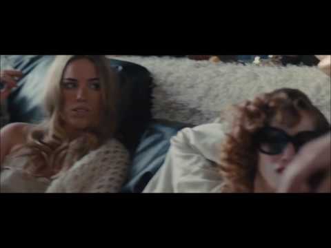 Keeley Hawes Smoking