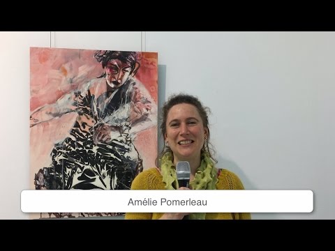 Vidéo 13