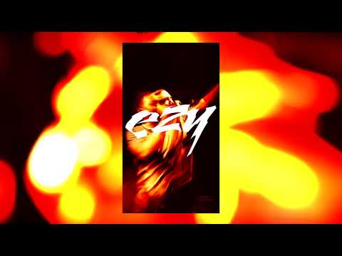 [FREE] Dirty Suc x Clutchill x Love Yi Type Beat - 🧡 "Spirit" 🧡 | Ezyprods