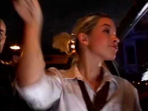 DJ OTZI - DO WAH DIDDY