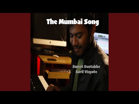 Suril Vispute Maya Nagari