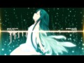 Kanako Ito Saya no Uta (Saya no Uta OST ...